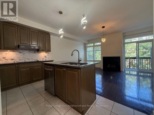 4 - 5710 LONG VALLEY ROAD , Mississauga (Churchill Meadows), Ontario L5M 0M1 3