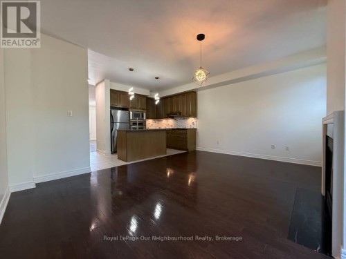 4 - 5710 LONG VALLEY ROAD , Mississauga (Churchill Meadows), Ontario L5M 0M1 5
