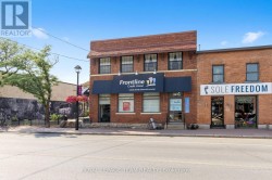 365 RICHMOND ROAD  Ottawa, ON K2A 0E7