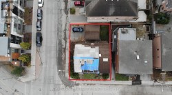 24-26 CONCORD STREET N Ottawa, ON K1S 0Y2