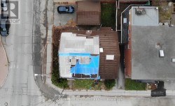 24-26 CONCORD STREET N Ottawa, ON K1S 0Y2
