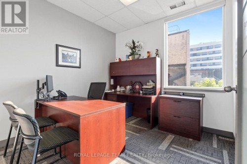 365 Richmond Road, Ottawa, ON 