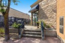 365 Richmond Road, Ottawa, ON 