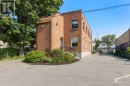 365 Richmond Road, Ottawa, ON 