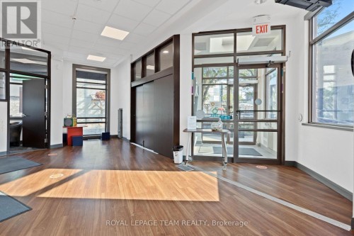 365 Richmond Road, Ottawa, ON 