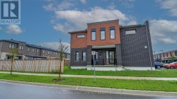 92 FAIRLANE AVENUE Barrie, ON L9J 0M9