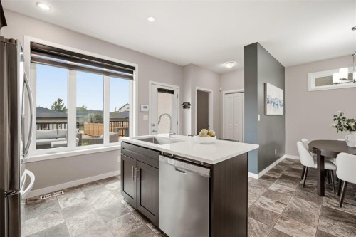 108 Cherrywood Road, Winnipeg, MB 