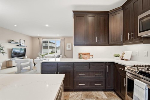 108 Cherrywood Road, Winnipeg, MB 