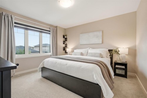 108 Cherrywood Road, Winnipeg, MB 