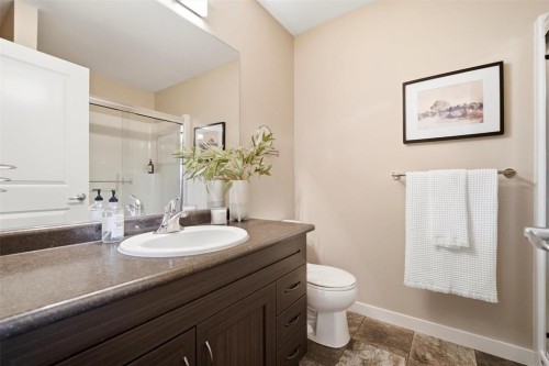 108 Cherrywood Road, Winnipeg, MB 