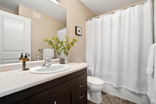 108 Cherrywood Road, Winnipeg, MB 