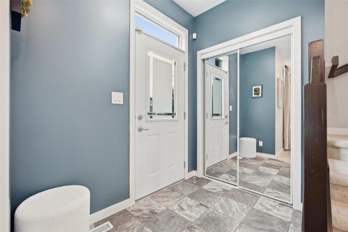 108 Cherrywood Road, Winnipeg, MB 
