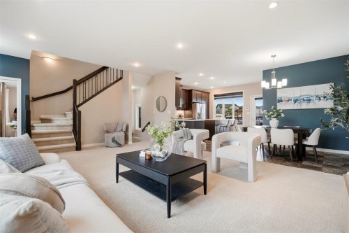 108 Cherrywood Road, Winnipeg, MB 