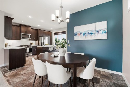 108 Cherrywood Road, Winnipeg, MB 