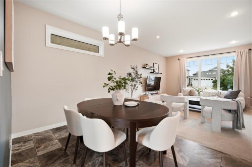 108 Cherrywood Road, Winnipeg, MB 