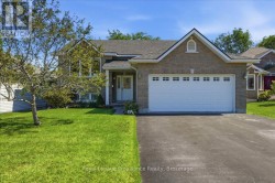 28 KYLE COURT  Quinte West (Frankford Ward), ON K0K 2C0