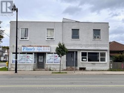 320/322 MAY STREET N Thunder Bay (East End), ON P7C 3P9
