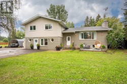 2020 MOUNTAIN ROAD Thunder Bay (Mountain Road), ON P7J 1C8