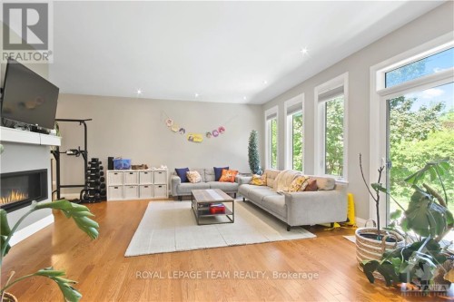 159 Roger Road, Ottawa, ON 