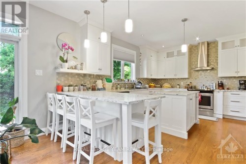 159 Roger Road, Ottawa, ON 