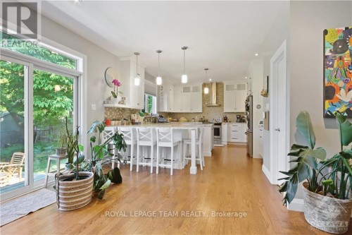 159 Roger Road, Ottawa, ON 