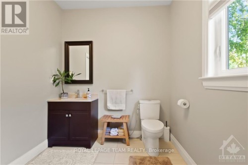 159 Roger Road, Ottawa, ON 
