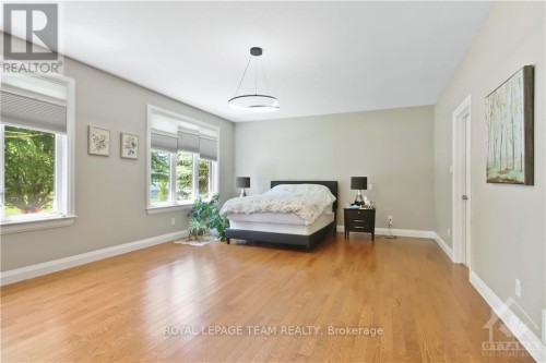 159 Roger Road, Ottawa, ON 
