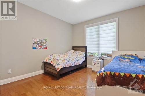 159 Roger Road, Ottawa, ON 
