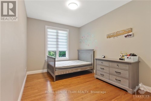 159 Roger Road, Ottawa, ON 