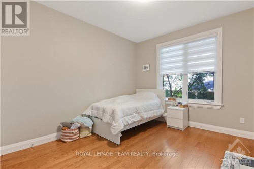 159 Roger Road, Ottawa, ON 