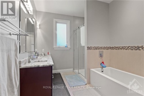 159 Roger Road, Ottawa, ON 