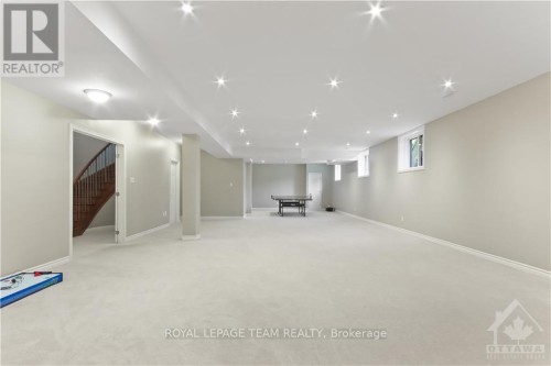 159 Roger Road, Ottawa, ON 