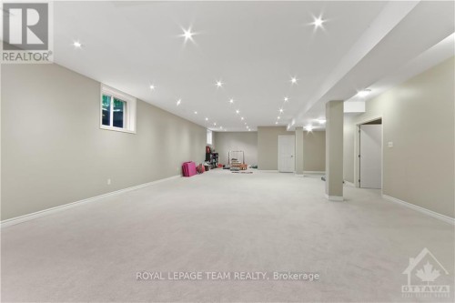 159 Roger Road, Ottawa, ON 