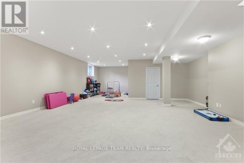 159 Roger Road, Ottawa, ON 