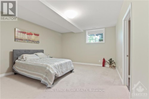 159 Roger Road, Ottawa, ON 