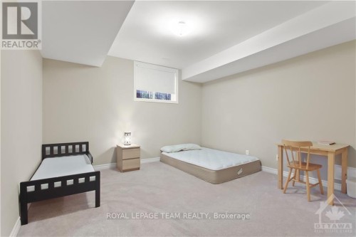 159 Roger Road, Ottawa, ON 