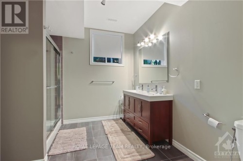 159 Roger Road, Ottawa, ON 