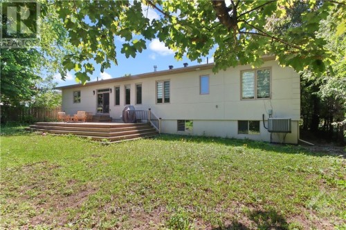 159 Roger Road, Ottawa, ON 