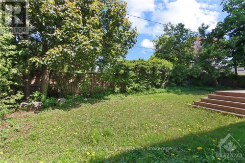 159 Roger Road, Ottawa, ON 