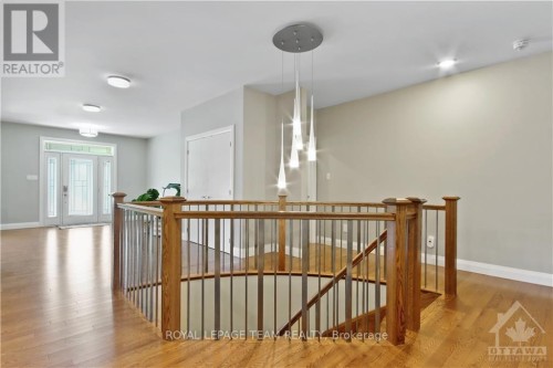 159 Roger Road, Ottawa, ON 