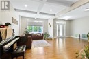 159 Roger Road, Ottawa, ON 