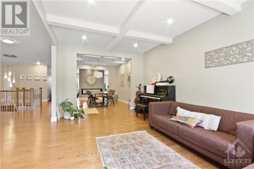 159 Roger Road, Ottawa, ON 