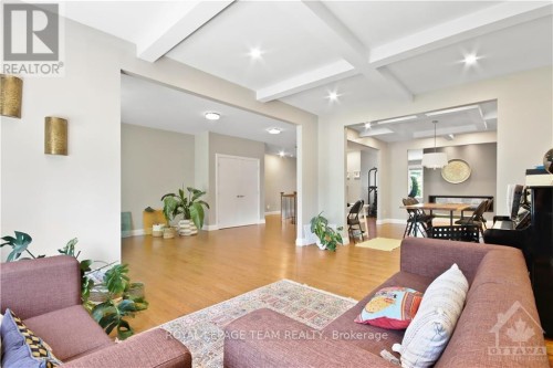 159 Roger Road, Ottawa, ON 