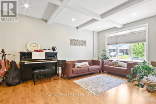 159 Roger Road, Ottawa, ON 