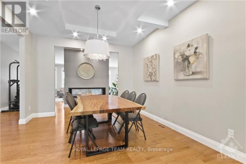 159 Roger Road, Ottawa, ON 