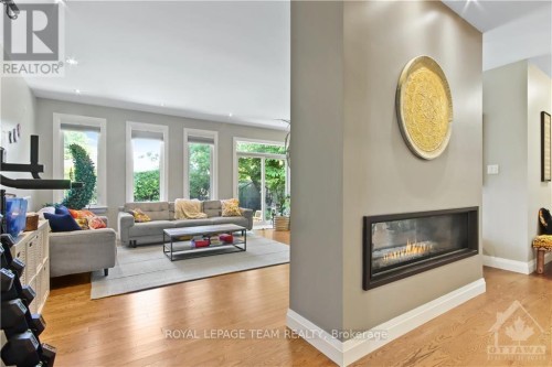 159 Roger Road, Ottawa, ON 