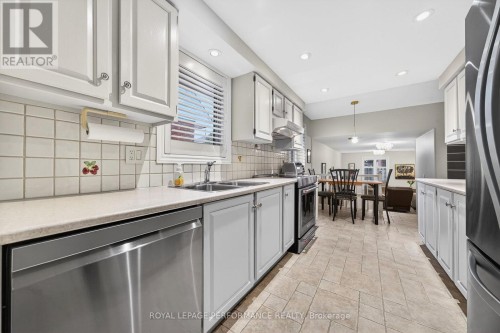 270 Compton Avenue, Ottawa, ON 