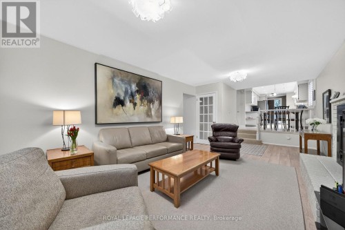 270 Compton Avenue, Ottawa, ON 