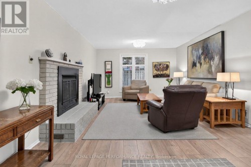270 Compton Avenue, Ottawa, ON 
