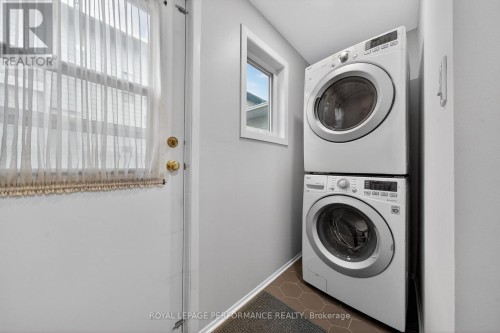 270 Compton Avenue, Ottawa, ON 
